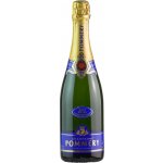 Pommery Brut Royal 12,5% 0,75 l (holá láhev) – Zboží Dáma