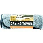 ValetPRO Drying Towel Grey – Zbozi.Blesk.cz