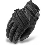 Mechanix Wear taktické M-pact 2 černé – Zboží Dáma
