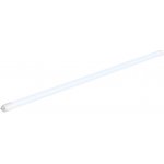 SLV 1007786 LED Tube C T8 Mains & Magnetic 1200 16W 865 – Hledejceny.cz