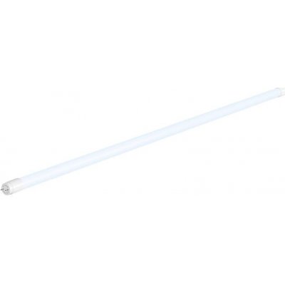 SLV 1007786 LED Tube C T8 Mains & Magnetic 1200 16W 865 – Hledejceny.cz