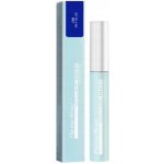 Pierre René Volume Rich zahušťující řasenka sky blue 05 10 ml – Zboží Dáma