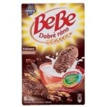 Opavia BeBe Dobré ráno kakao 400 g – Hledejceny.cz