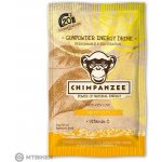 CHIMPANZEE ISOTONIC DRINK Lemon 30 g – Hledejceny.cz