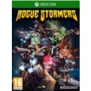 Hry na Xbox One Rogue Stormers