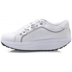 Fit Walk Fit Walk bílé – Zboží Mobilmania