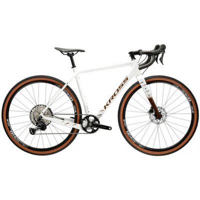 Kross Esker 7.0 Carbon 2025 – Hledejceny.cz