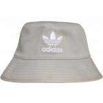 Adidas Originals Bucket Hat AC gn4905 – Sleviste.cz