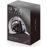 Huzzle Cast Equa hlavolam – Zbozi.Blesk.cz