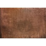 Dimex MS-5-2617 Vliesová fototapeta Měděné pozadí rozměry 375 x 250 cm – Sleviste.cz