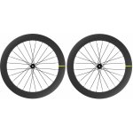 Mavic COSMIC SL 65 Disc – Zboží Mobilmania