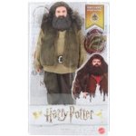 Mattel Harry Potter Hagrid – Hledejceny.cz