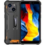 Oukitel WP20 Pro – Hledejceny.cz