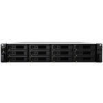 Synology RackStation UC3200 – Sleviste.cz