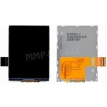 LCD Displej LG Optimus L3 / E400 – Zboží Živě