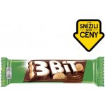 3BIT NUT 46 g – Sleviste.cz