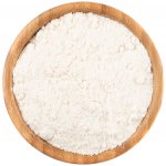 Vital Country Kokosová mouka 1 kg – Zboží Dáma