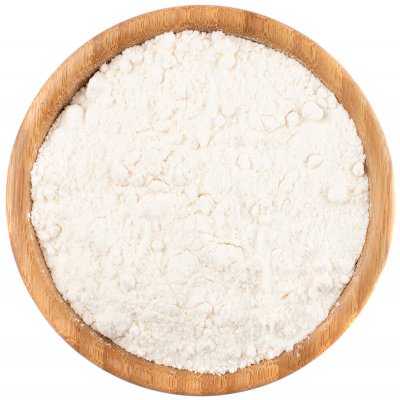 Vital Country Kokosová mouka 1 kg – Zboží Dáma