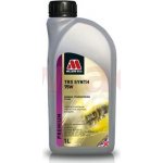 Millers Oils TRX Synth SAE 75W 1 l | Zboží Auto