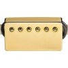 Gibson Burstbucker 3 GH