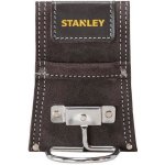 Stanley STST1-80117 Pouzdro s okem na kladivo – Zboží Dáma