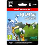 Human: Fall Flat – Zbozi.Blesk.cz