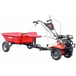 Hecht 7970 set – Zboží Dáma