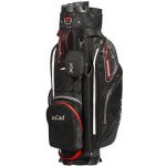 JuCad Manager cart bag – Zbozi.Blesk.cz