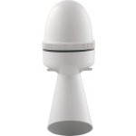 SIRENA 40311 – Hledejceny.cz