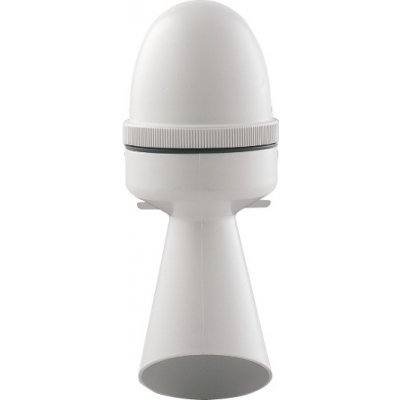 SIRENA 40311 – Hledejceny.cz