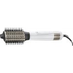 Remington AS8901 – Zbozi.Blesk.cz