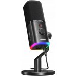 Maono PD100X – Sleviste.cz