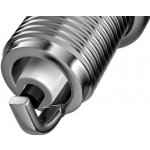 Zapalovací svíčka Ford Focus III 1,6 Ti 77kW 1787829 NGK TR5B-13 – Zbozi.Blesk.cz