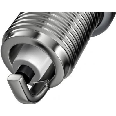 Zapalovací svíčka Ford Focus III 1,6 Ti 77kW 1787829 NGK TR5B-13 – Zbozi.Blesk.cz