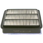 Vzduchový filtr BOSCH F 026 400 221 (F026400221) – Hledejceny.cz