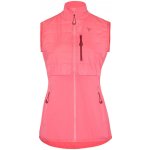 Silvini Fiscalina WJ2510 punch – Zboží Mobilmania