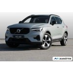 Volvo XC40 B4 Plus 145 kW