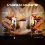 Endorfy VIRO Wireless Onyx EY1A016 – Zboží Živě
