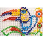 Quercetti FantaColor Modular 2 0851 – Zboží Dáma