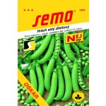 SEMO Hrách zahradní Oskar® 50g – Sleviste.cz