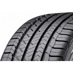 Goodyear Eagle F1 Asymmetric 255/45 R20 105V Runflat