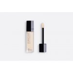 Dior Forever Skin Correct krémový krycí korektor 0N Neutral 11 ml – Zboží Mobilmania