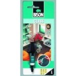 BISON Glass lepidlo na sklo 2g – HobbyKompas.cz