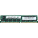 Lenovo DDR4 16GB 46W0829