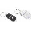 Verk 01571 Hledač klíčů Key Finder COLOR