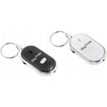 Verk 01571 Hledač klíčů Key Finder COLOR
