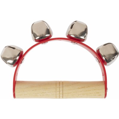 Meinl Nino962 – Hledejceny.cz