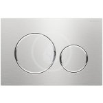 Geberit Sigma20 115.889.SN.1 – Zboží Mobilmania