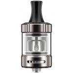 Lost Vape UB Lite Tank Gunmetal 2ml – Zboží Mobilmania