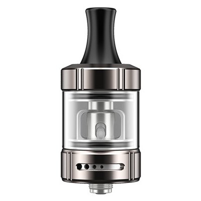 Lost Vape UB Lite Tank Gunmetal 2ml – Zboží Mobilmania